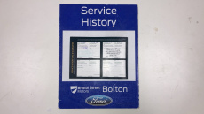 Ford Kuga 1.5 EcoBoost 182 Titanium X 5dr Auto Petrol Estate